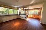 Einfamilienhaus Hamburg Duvenstedt - 7 Zimmer, 245 m&sup2;, 995.000&euro; | Angebot:26393336