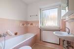 Reihenmittelhaus Norderstedt Harksheide - 3 Zimmer, 104 m&sup2;, 369.000&euro; | Angebot:26119565