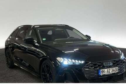 Audi A5 1.890 km 59.980 &euro; Hamburg 20537