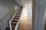 Maisonettenwohnung Hamburg Wandsbek - 4 Zimmer, 101 m&sup2;, 549.000&euro; | Angebot:25826427