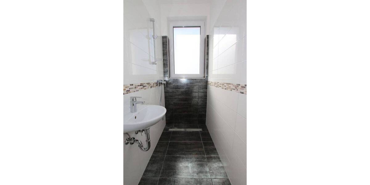 Gewerbeobjekt Glinde - 189.000&euro; | Angebot:26841093