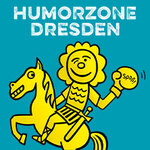 Seraphina Kalze - Jetzt Fetzt! | HumorZone