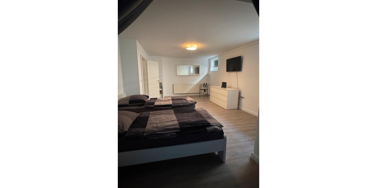 Doppelhaushälfte Seevetal Holtorfsloh - 4 Zimmer, 137 m&sup2;, 569.000&euro; | Angebot:20189463