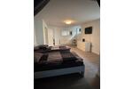 Doppelhaushälfte Seevetal Holtorfsloh - 4 Zimmer, 137 m&sup2;, 569.000&euro; | Angebot:20189463