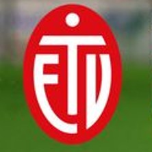 ETV vs. TuS Dassendorf 01.05.2026 Lokstedter Steindamm