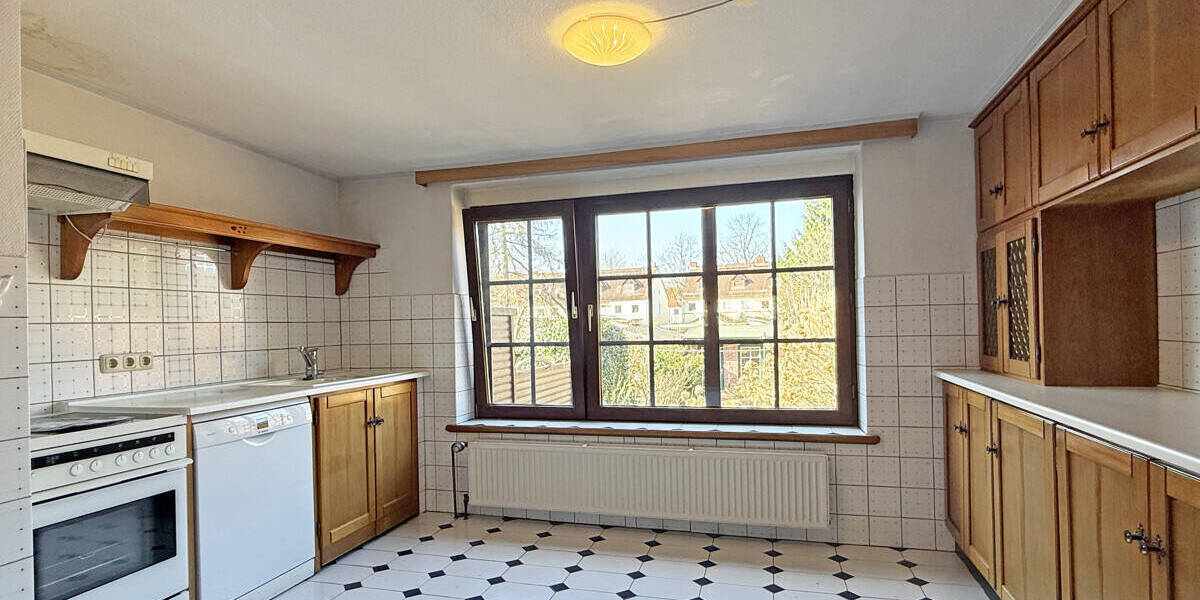 Reihenmittelhaus Hamburg Bahrenfeld - 3 Zimmer, 65 m&sup2;, 449.000&euro; | Angebot:26305882