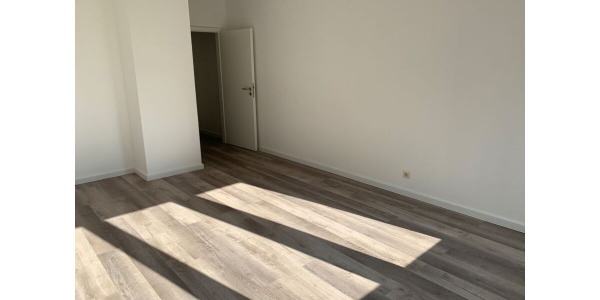 Provisionsfrei* Charmantes 1-Zimmer-Apartment in zentraler Lage von Hamburg-BergedorfLohbrügge - ideal für Singles oder Pendler - Etagenwohnung Hamburg Lohbrügge | Angebot:26750549