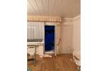 Reihenhaus Geesthacht - 4 Zimmer, 85 m&sup2;, 290.000&euro; | Angebot:26835519