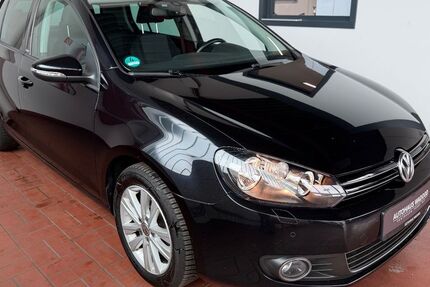 VW Golf 213.524 km 4.490 &euro; Henstedt-Ulzburg (bei Hamburg) 24558