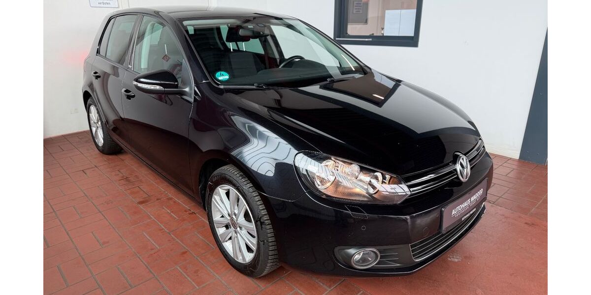 VW Golf 213.524 km 4.490 &euro; Henstedt-Ulzburg (bei Hamburg) 24558