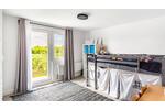 Einfamilienhaus Börnsen - 4 Zimmer, 130 m&sup2;, 520.000&euro; | Angebot:27144702