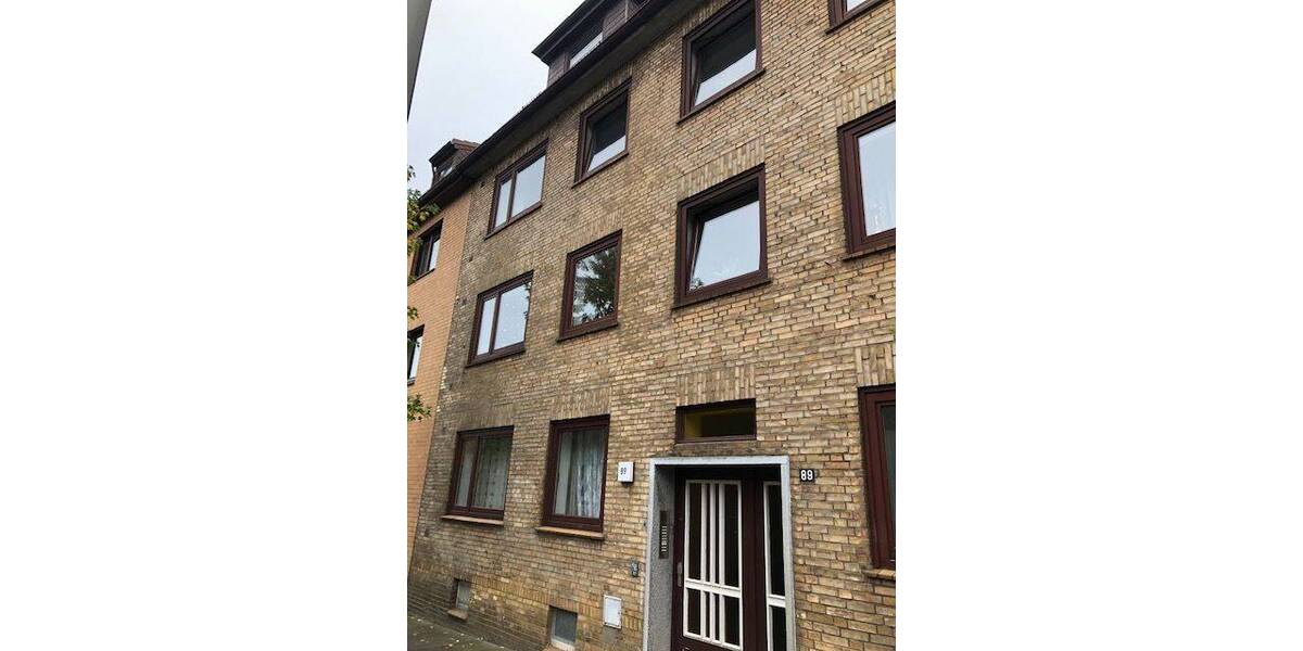 Mehrfamilienhaus, Wohnhaus Hamburg Eißendorf - 2 Zimmer, 1.390.000&euro; | Angebot:26065852