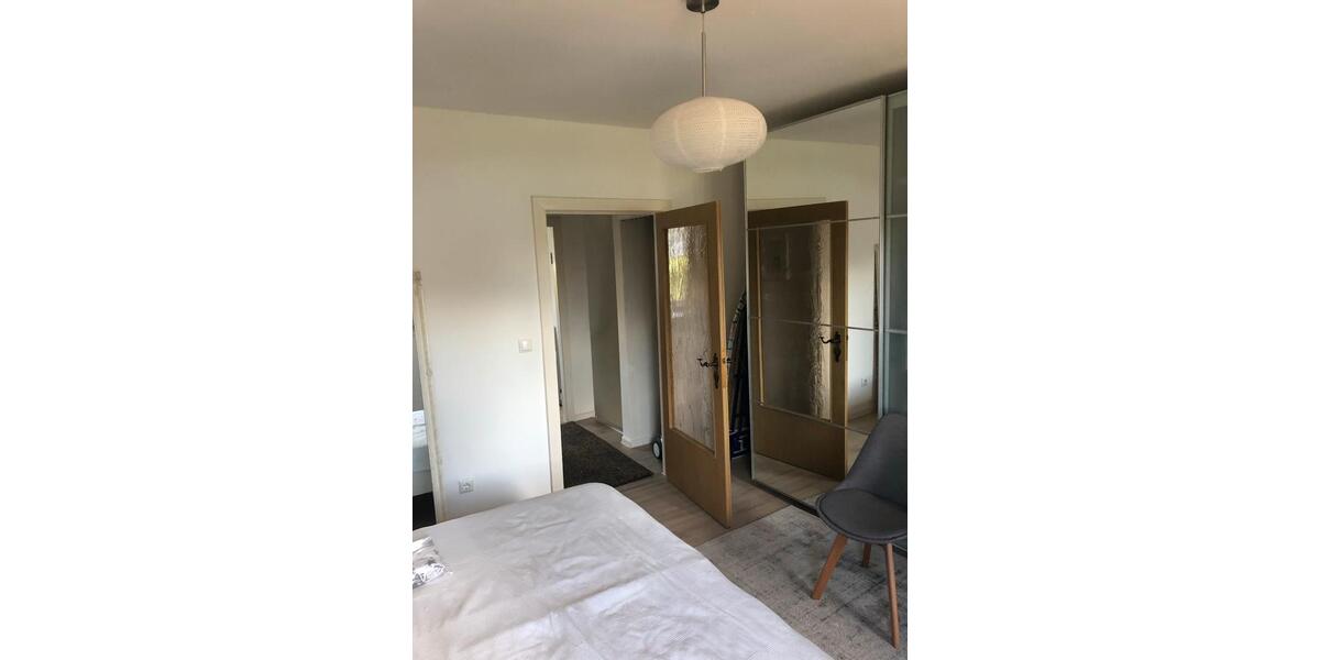 Reihenhaus Wedel - 3.5 Zimmer, 75 m&sup2;, 1.200&euro; | Angebot:26411436