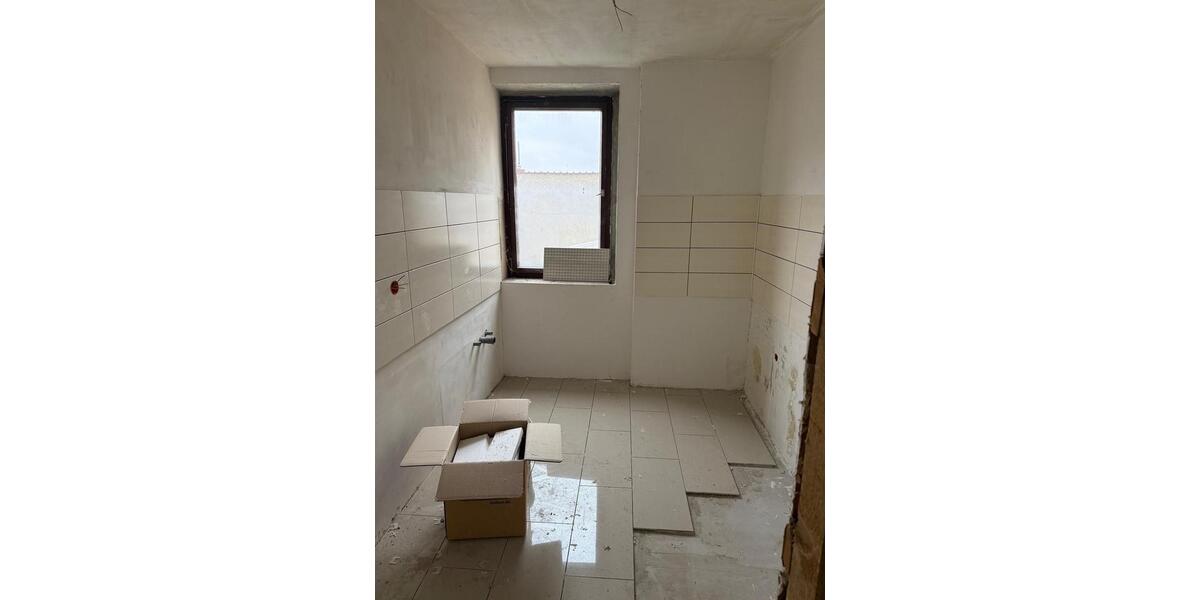 Mehrfamilienhaus, Wohnhaus Reinbek - 16 Zimmer, 500 m&sup2;, 135.000&euro; | Angebot:26837939