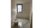 Mehrfamilienhaus, Wohnhaus Reinbek - 16 Zimmer, 500 m&sup2;, 135.000&euro; | Angebot:26837939