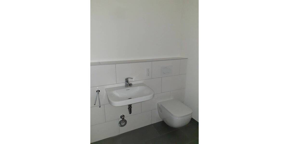 Etagenwohnung Hamburg Bergedorf - 5 Zimmer, 139 m&sup2;, 1.970&euro; | Angebot:26583177
