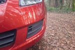 Suzuki Swift fast wie ein Ur-Mini in modern... 57.000 km 5.999 &euro; Hamburg 22339