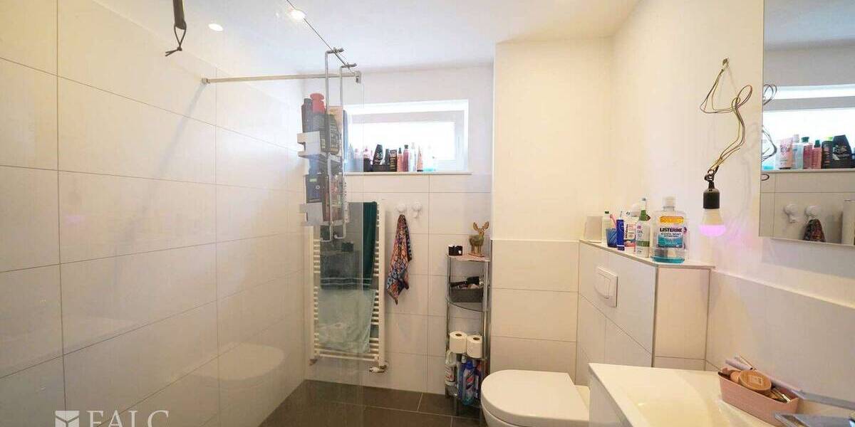 Reihenendhaus Hamburg Jenfeld - 5 Zimmer, 100 m&sup2;, 480.000&euro; | Angebot:26903827
