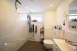 Reihenendhaus Hamburg Jenfeld - 5 Zimmer, 100 m&sup2;, 480.000&euro; | Angebot:26903827