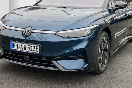 VW ID.7 12.000 km 59.990 &euro; Glinde 21509