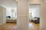 Etagenwohnung Hamburg Neustadt - 2 Zimmer, 48 m&sup2;, 435.000&euro; | Angebot:26391640
