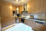 Reihenmittelhaus Hamburg / Groß-Flottbek Bahrenfeld - 6 Zimmer, 125 m&sup2;, 869.000&euro; | Angebot:25705799