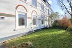 Mehrfamilienhaus, Wohnhaus Hamburg Fuhlsbüttel - 8 Zimmer, 699.000&euro; | Angebot:25743555
