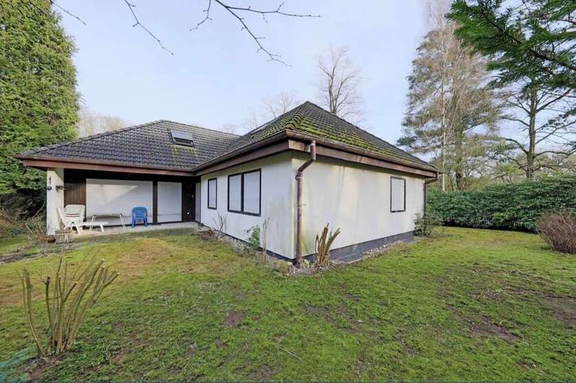 Grundstück zu verkaufen in Reinbek 1.295.000 € 763 m²