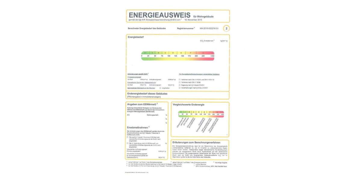 Etagenwohnung Hamburg Othmarschen - 2 Zimmer, 73 m&sup2;, 498.000&euro; | Angebot:24873816