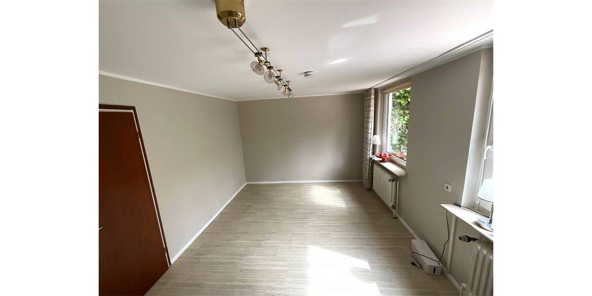 Doppelhaushälfte Rosengarten Ehestorf - 6 Zimmer, 170 m&sup2;, 519.000&euro; | Angebot:26390901
