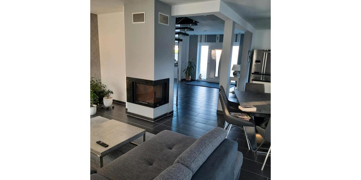 Einfamilienhaus Henstedt-Ulzburg Ulzburg - 5 Zimmer, 173 m&sup2;, 799.000&euro; | Angebot:26883424