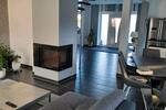 Einfamilienhaus Henstedt-Ulzburg Ulzburg - 5 Zimmer, 173 m&sup2;, 799.000&euro; | Angebot:26883424