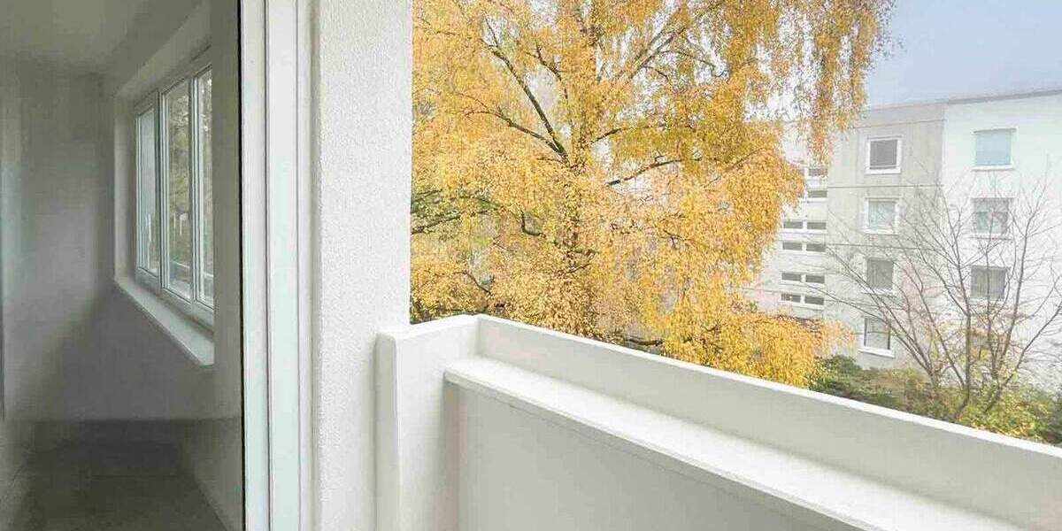 Einfamilienhaus Hamburg Hummelsbüttel - 2 Zimmer, 239.000&euro; | Angebot:24839088