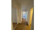 Etagenwohnung Hamburg Wandsbek - 3 Zimmer, 65 m&sup2;, 1.300&euro; | Angebot:26353998