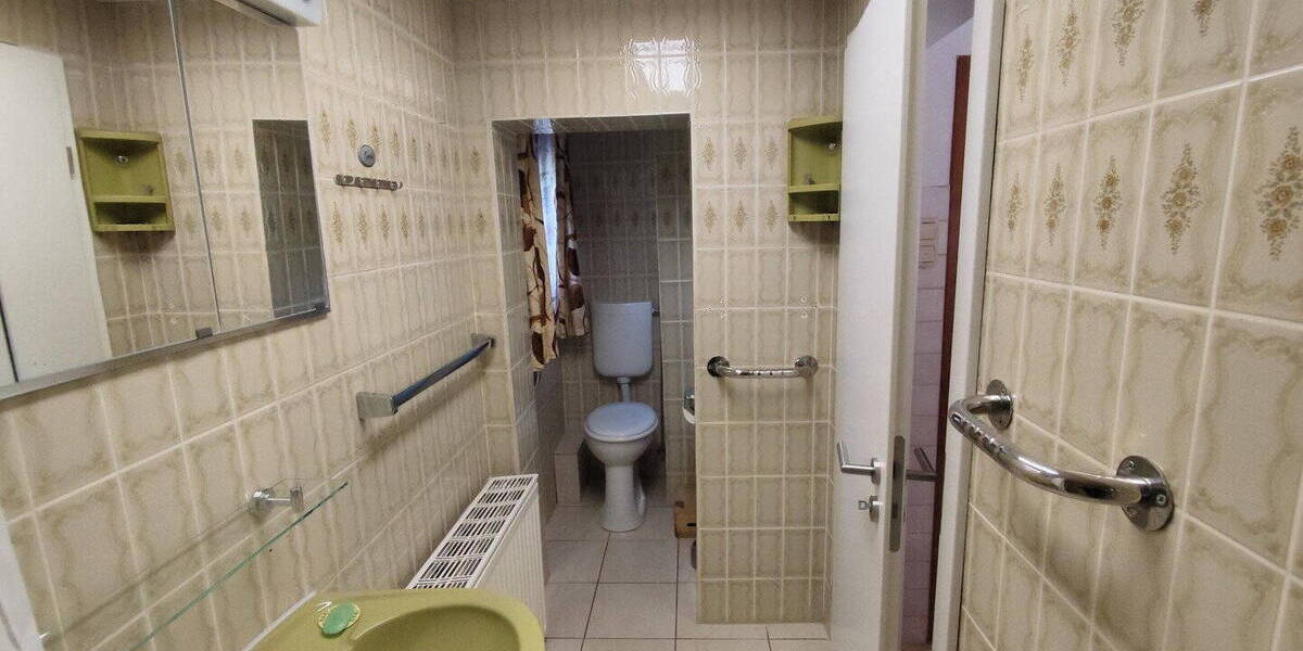Doppelhaushälfte Hamburg-Fischbek Neugraben-Fischbek - 5 Zimmer, 106 m&sup2;, 458.000&euro; | Angebot:26037053