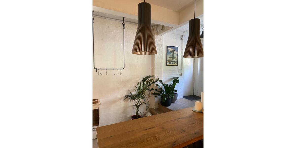 Gewerbeobjekt Hamburg Eimsbüttel - 280&euro; | Angebot:26279559