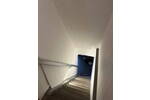 Helle 4-Zimmer-Wohnung mit Südbalkon in ruhiger Lage von Schenefeld von privat