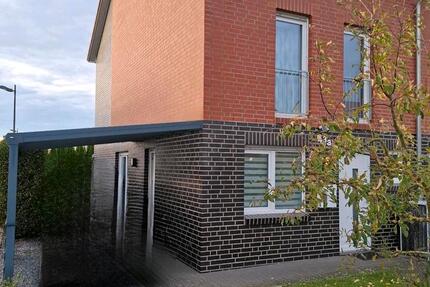 Endreihenhaus von Privat zu verkaufen 5 zimmer