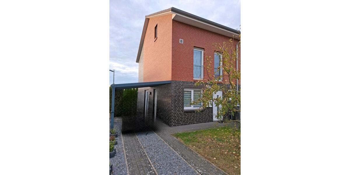 Endreihenhaus von Privat zu verkaufen 5 zimmer