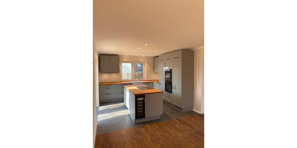 Einfamilienhaus Buxtehude - 5 Zimmer, 154 m&sup2;, 860.000&euro; | Angebot:26958656