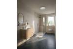 Etagenwohnung Hamburg Tonndorf - 4 Zimmer, 539.900&euro; | Angebot:26797845