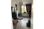 Reihenhaus Norderstedt Friedrichsgabe - 9 Zimmer, 180 m&sup2;, 700.000&euro; | Angebot:26580293