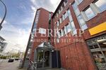 Etagenwohnung Hamburg Wandsbek - 1 Zimmer, 24 m&sup2;, 475&euro; | Angebot:26384172