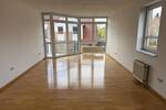 Etagenwohnung Hamburg Bergedorf - 2 Zimmer, 56 m&sup2;, 279.000&euro; | Angebot:26170572