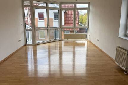 Wohnung Hamburg Bergedorf - 2 Zimmer, 56 m&sup2;, 279.000&euro; | Angebot:26170572
