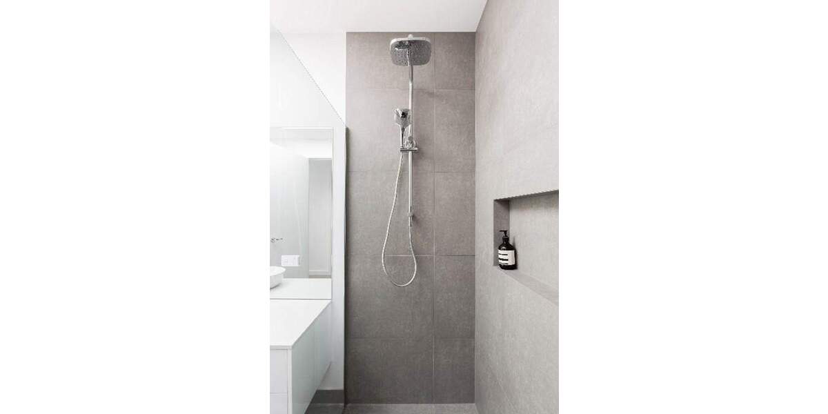 Doppelhaushälfte Barsbüttel - 4 Zimmer, 84 m&sup2;, 398.000&euro; | Angebot:24623517