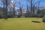 Etagenwohnung Hamburg Marienthal - 2 Zimmer, 83 m&sup2;, 395.000&euro; | Angebot:25940211