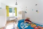 Etagenwohnung Hamburg Wandsbek - 4 Zimmer, 130 m&sup2;, 625.000&euro; | Angebot:24841894
