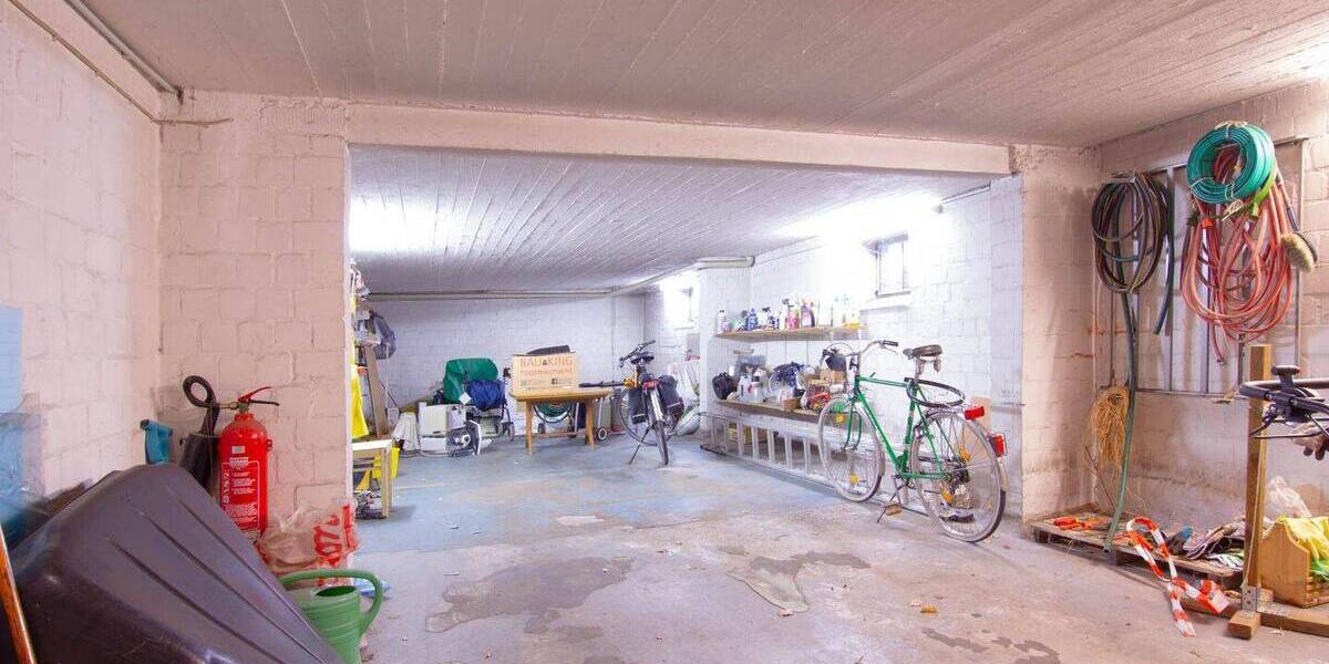Einfamilienhaus Hamburg Farmsen-Berne - 6 Zimmer, 174 m&sup2;, 750.000&euro; | Angebot:26475923