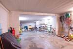 Einfamilienhaus Hamburg Farmsen-Berne - 6 Zimmer, 174 m&sup2;, 750.000&euro; | Angebot:26475923